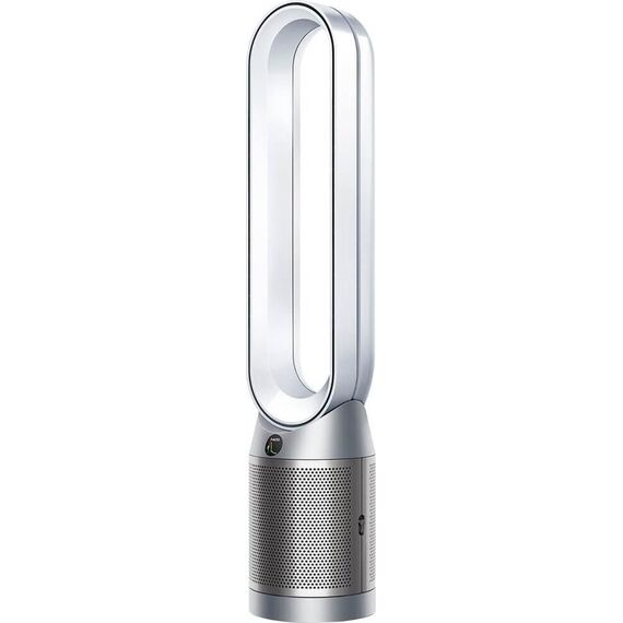 Очиститель воздуха Dyson Purifier Cool Autoreact TP7A, изображение 2
