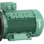 Поверхностный насос Wilo BL 65/210-3/4-R, изображение 2