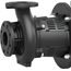 Поверхностный насос Wilo BL 65/210-3/4-R, изображение 3