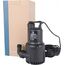 Насос Grundfos KPC 24/7 270 дренажный, изображение 4