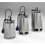Насос Grundfos Unilift AP 12.40.08.A1 дренажный, изображение 2