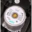 Насосный модуль Watts PAS25 Wilo RS 25/6-3, изображение 3