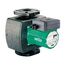 Насос для отопления Wilo TOP-S 100/10 DM PN6
