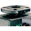 Насос для отопления Wilo TOP-S 80/15 DM PN6, изображение 3