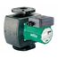 Насос для отопления Wilo TOP-S 80/7 DM PN6