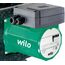 Насос для отопления Wilo TOP-S 80/7 DM PN6, изображение 2