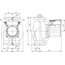 Насос для отопления Wilo TOP-S 80/7 EM PN6, изображение 2