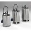 Насос Grundfos Unilift AP 12.40.04.A1 дренажный, изображение 2