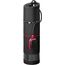 Насос Grundfos SBA 3-35 A колодезный