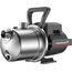 Насос Grundfos Самовсасывающий JP 4-47 насосная станция, изображение 2