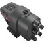 Насос Grundfos SCALA1 5-55 насосная станция, изображение 2