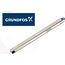 Насос Grundfos SQE 2-115 скважинный, изображение 2