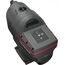 Насос Grundfos SCALA1 3-45 насосная станция