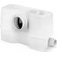 Grundfos Sololift 2 WC-3