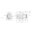 Насос Grundfos CM 3-5 A-R-A-E-AQQE C-A-A-N поверхностный, изображение 2