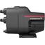 Насос Grundfos SCALA1 3-45 насосная станция, изображение 3