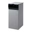 Напольный газовый котел Baxi Slim 1.490iN 7E