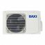 Кондиционер Baxi ALTA 24, изображение 2