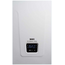 Электрический котел Baxi Ampera Pro 30, изображение 2