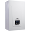 Электрический котел Baxi Ampera Pro 36