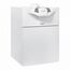 Напольный газовый котел 150 кВт Baxi POWER HT+ 1.150