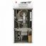 Напольный газовый котел > 300 кВт Baxi POWER HT-A 1.430, изображение 2