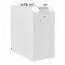 Напольный газовый котел > 300 кВт Baxi POWER HT-A 1.650