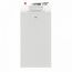 Напольный газовый котел > 300 кВт Baxi POWER HT-A 1.650, изображение 4