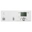 Напольный газовый котел > 300 кВт Baxi POWER HT-A 1.650, изображение 6