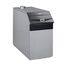 Напольный газовый котел 150 кВт Baxi Power HT 1.1500
