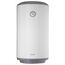 Электрический накопительный водонагреватель Baxi R 515 SL