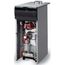 Напольный газовый котел Baxi SLIM 1.230iN 4E, изображение 2