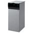 Напольный газовый котел Baxi SLIM 1.300 Fi 5E FF