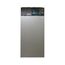 Напольный газовый котел Baxi SLIM EF 1.49