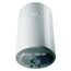 Электрический накопительный водонагреватель Baxi V 510 TD, изображение 2