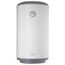 Электрический накопительный водонагреватель Baxi V 580 TS