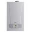 Настенный газовый котел Baxi LUNA DUO-TEC MP 1.50