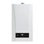 Настенный газовый котел Baxi ECO Nova 1.24F