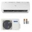 Кондиционер Baxi ALTA 24, изображение 5