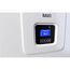 Электрический котел Baxi Ampera 24, изображение 3