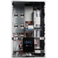 Электрический котел Baxi Ampera Pro 12, изображение 5
