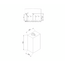 Настенный газовый котел Baxi DUO-TEC COMPACT 24 GA, изображение 5