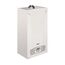 Настенный газовый котел Baxi ECO4S 24 F, изображение 3