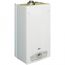 Настенный газовый котел Baxi ECOFOUR 24 F, изображение 2