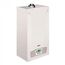 Настенный газовый котел Baxi ECOFOUR 24, изображение 3