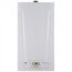Настенный газовый котел Baxi ECO HOME 14 F