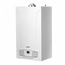 Настенный газовый котел Baxi ECO Life 31F, изображение 5