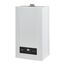 Настенный газовый котел Baxi ECO Nova 1.31F, изображение 4