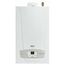 Настенный газовый котел > 100 кВт Baxi LUNA DUO-TEC MP+ 1.110