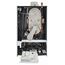 Настенный газовый котел 100 кВт Baxi LUNA DUO-TEC MP+ 1.99, изображение 3